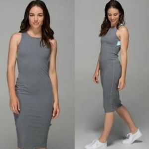 Lululemon Picnic Play dress